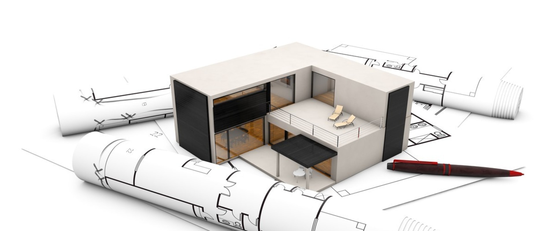 The Advantages and Applications of Modular Construction