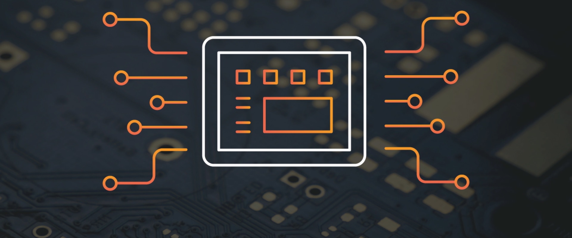 The Power of Modular Programming: Three Essential Features