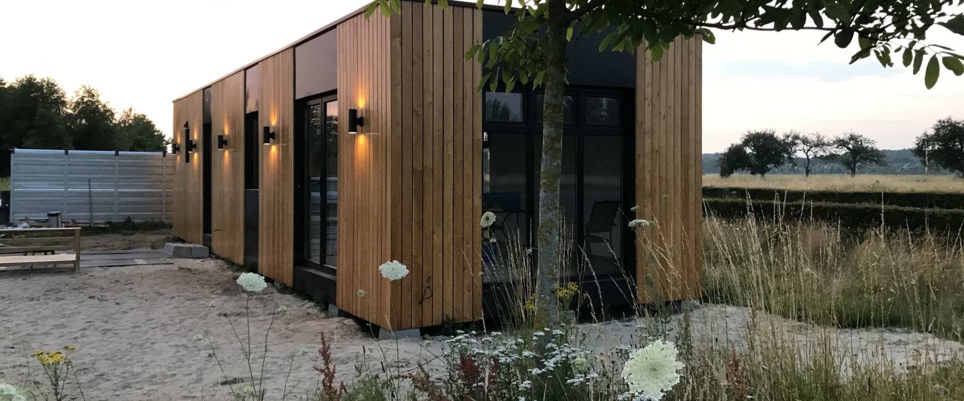 The Longevity of Modular Homes: What You Need to Know