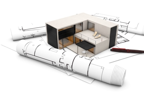 The Advantages and Applications of Modular Construction