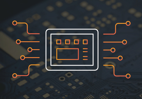 The Power of Modular Programming: Three Essential Features